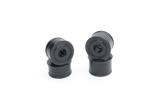 Reflex Racing FX28 Wheel Set FX28-042
