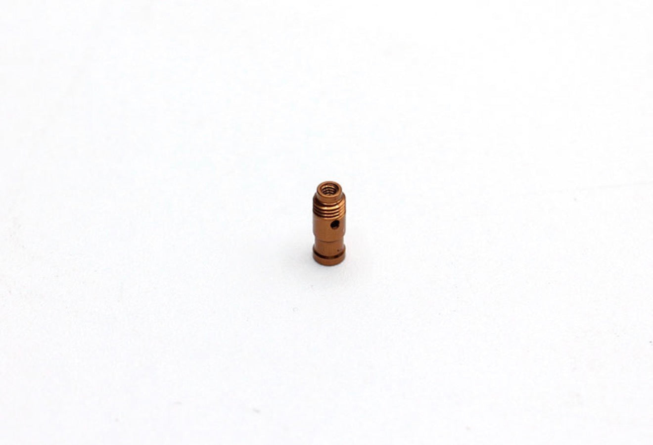 Reflex Racing GX28 Damper Post V2 GX28-018