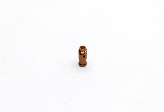 Reflex Racing GX28 Damper Post V2 GX28-018