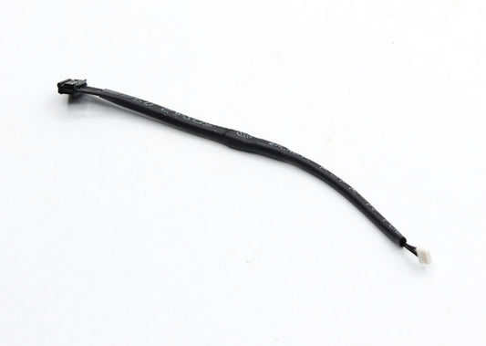 Reflex Racing Motor Tester Sensor Wire Adapter Harness for Small Sensor Plug RRE026