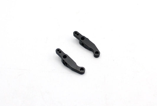 Reflex Racing FX28 7075-T6 Aluminum Knuckles - 1.0° FX28A-02