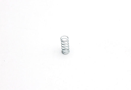 Reflex Racing FX28 Center Spring - Gray (Super Soft) FX28A-16