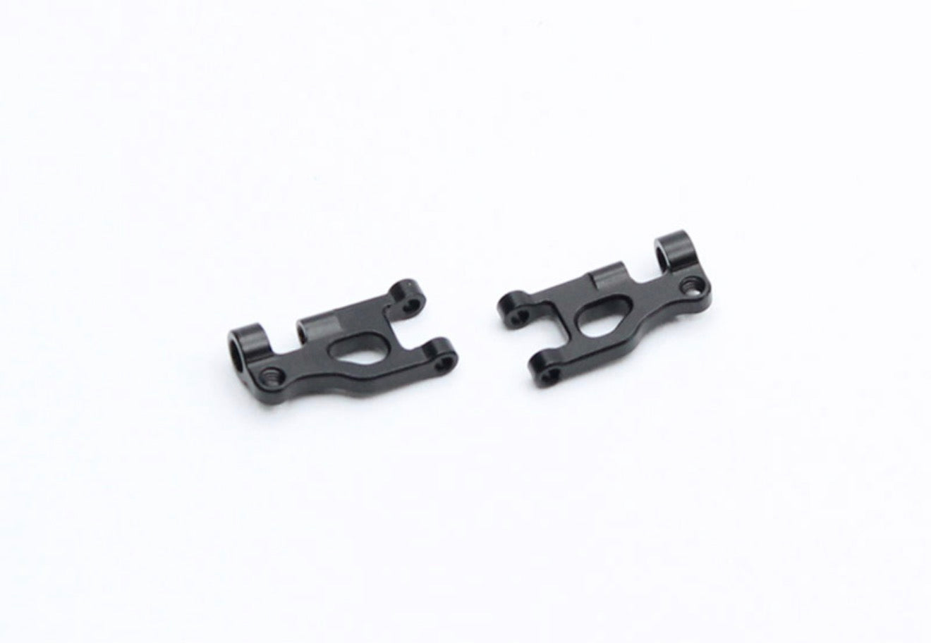 Reflex Racing RX28 Gen 3 Aluminum Upper Arms RX28A-68