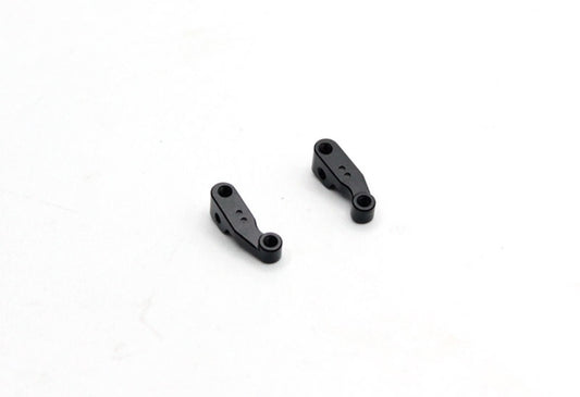 Reflex Racing RX28 Short Upper Link Knuckle (Extra KPI) RX28A-65