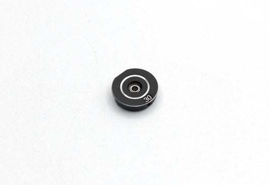 Reflex Racing Revspec Replacement Sensor Board and End Bell - 30° RSB30
