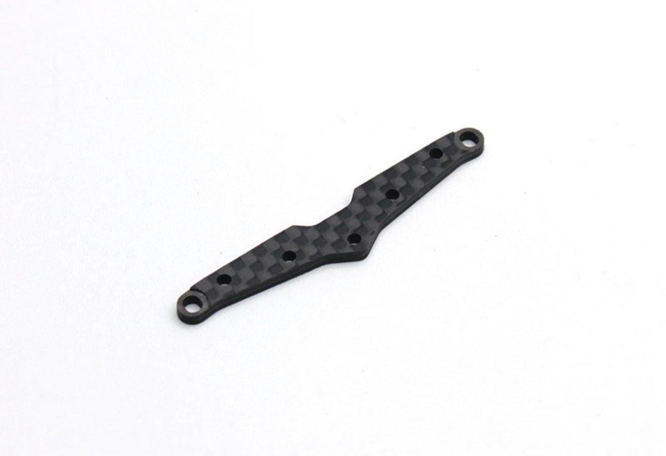 Reflex Racing GX28 Front Suspension Lower Arm GX28-017