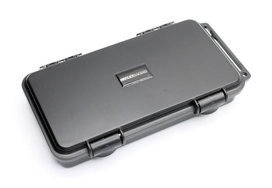 Reflex Racing Motor Storage Case RRE035