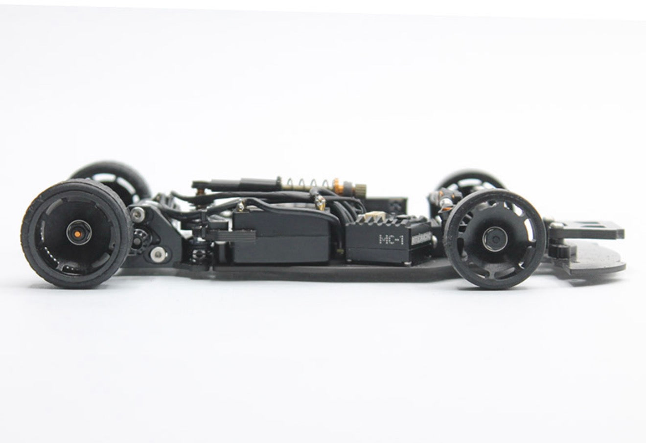 Instock ready to ship Reflex Racing GX28