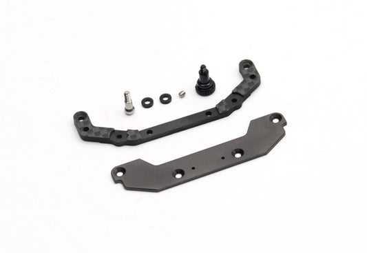 Reflex Racing RX28SE 102mm Conversion Kit RX28SE-12