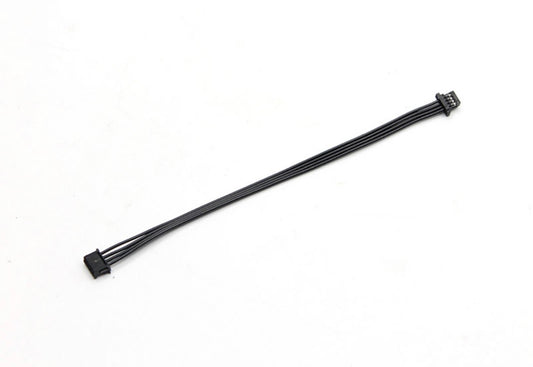Reflex Racing MC1 Programming Box Connection Cable RRE024-1