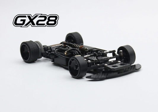 Instock ready to ship Reflex Racing GX28