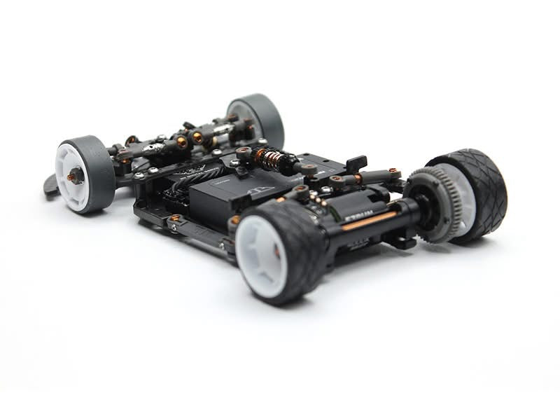 Reflex Racing RX28SE Gen3